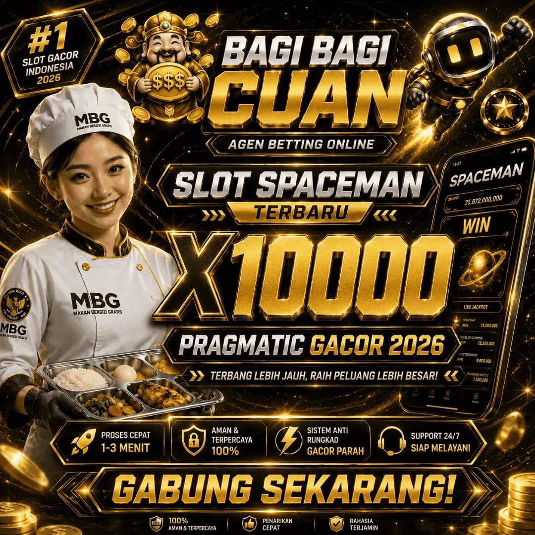 Bowo303 Banner